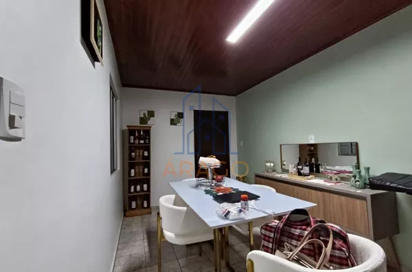 Barracão para venda, 2 quarto(s),  Serra Alta, São Bento Do Sul