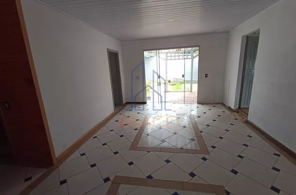 Casa para venda, 3 quarto(s),  Schramm, São Bento Do Sul