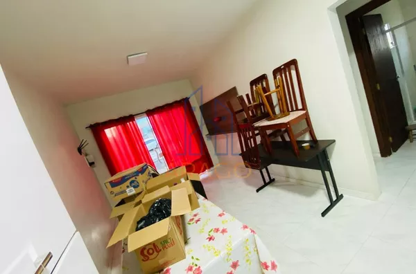 Casa para venda, 2 quarto(s),  Lençol, São Bento Do Sul
