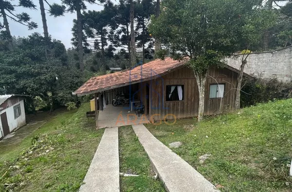 Casa para venda,  Brasília, São Bento Do Sul