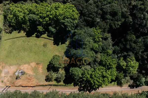 Terreno para venda,  Centro, São Bento Do Sul - Foto 9
