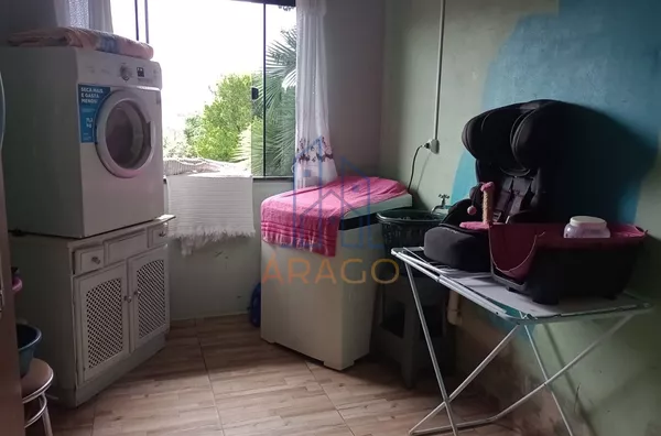 Casa para Venda ,  Serra Alta, São Bento Do Sul