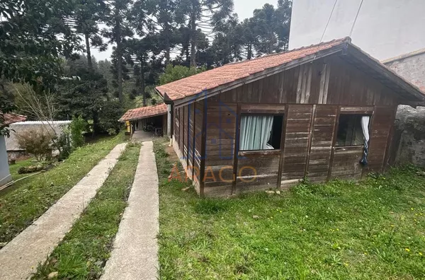 Casa para venda,  Brasília, São Bento Do Sul