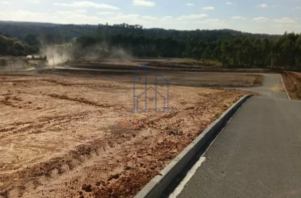 Terreno para venda,  LOTEAMENTO DAS ACÁCIAS - Industrial Norte, Rio Negrinho