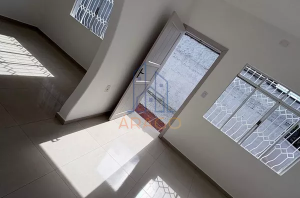 Casa para venda, 3 quarto(s),  Centro, São Bento Do Sul