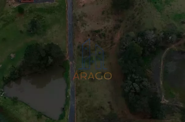 Terreno para venda,  Serra Alta, São Bento Do Sul