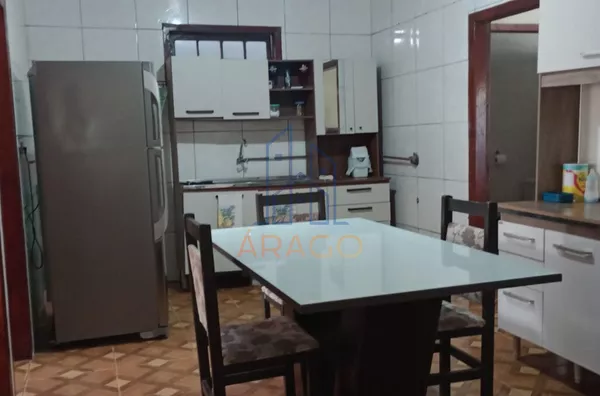 Casa para venda,  25 De Julho, São Bento Do Sul