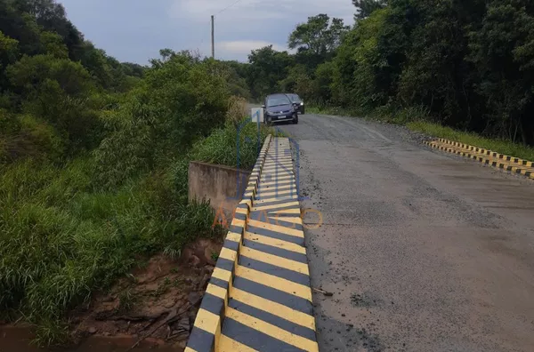 Terreno para venda,  Rio das Antas em Monte Castelo