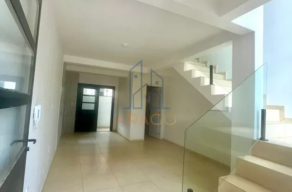 Sobrado para venda, 2 quarto(s),  Rio Negro, São Bento Do Sul