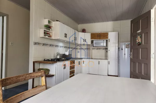 Casa para venda e aluguel  3 quarto(s),  Serra Alta, São Bento Do Sul