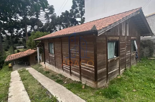 Casa para venda,  Brasília, São Bento Do Sul
