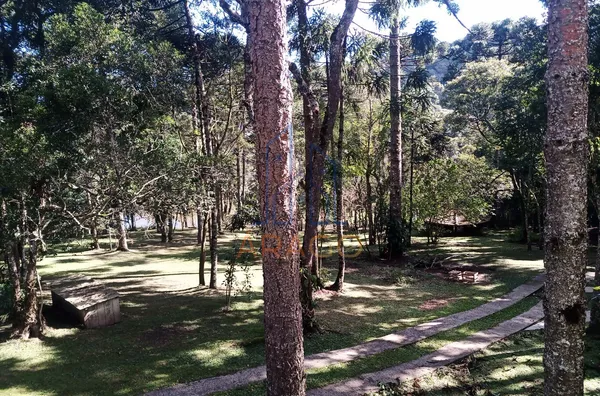 Chácara para venda,  Rio Vermelho, São Bento Do Sul