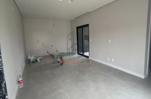 Casa para locação,  Dona Francisca, São Bento Do Sul