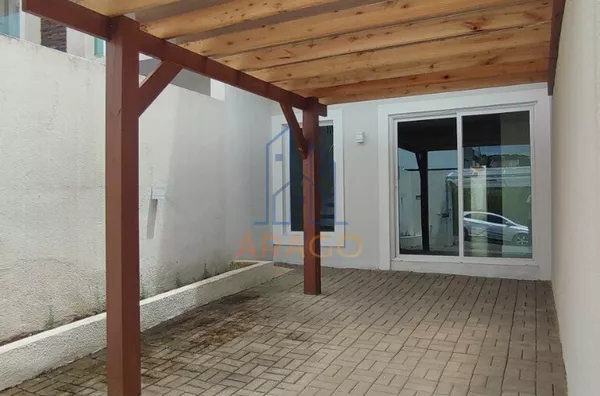 Sobrado para venda, 2 quarto(s),  Progresso, São Bento Do Sul