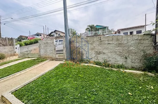 Casa para venda, 3 quarto(s),  Colonial, São Bento Do Sul