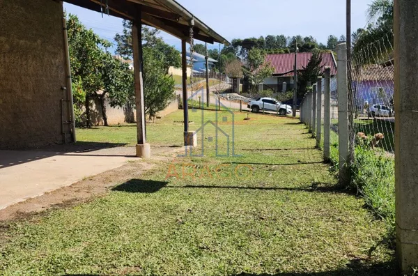 Terreno para venda,  Progresso, São Bento Do Sul