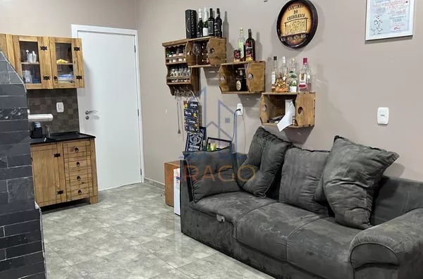 Casa para venda, 3 quarto(s),  Schramm, São Bento Do Sul