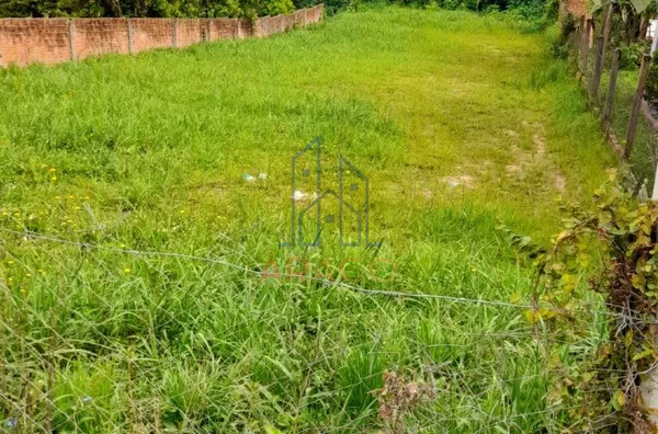 Terreno para venda,  Colonial, São Bento Do Sul