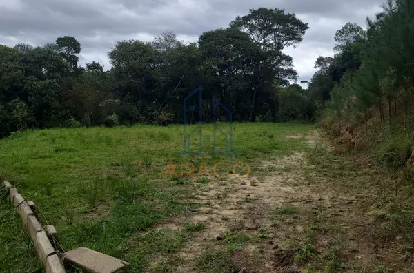 Terreno para venda,  Trigolândia, Piên