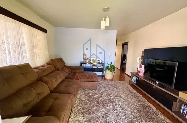 Casa para venda, 3 quarto(s),  Cruzeiro, São Bento Do Sul