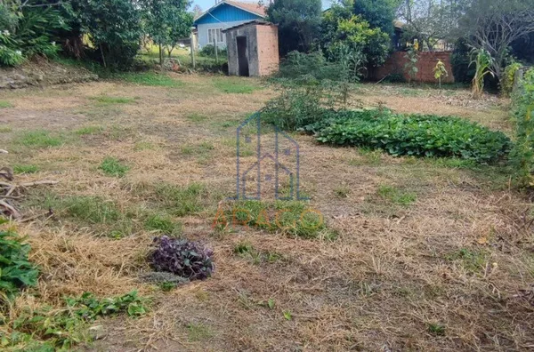 Terreno para venda,  Brasília, São Bento Do Sul