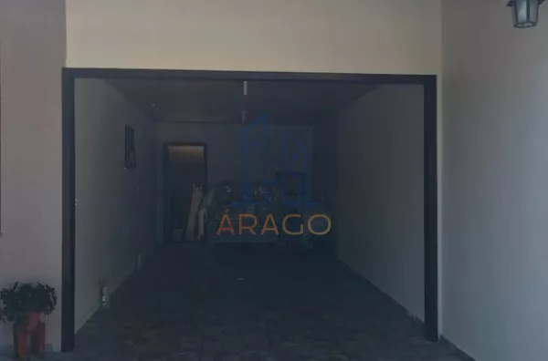 Casa para venda,  Mato Preto, São Bento Do Sul