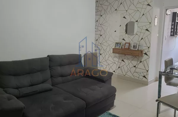 Apartamento para venda, 3 quarto(s),  Boehmerwald, São Bento Do Sul