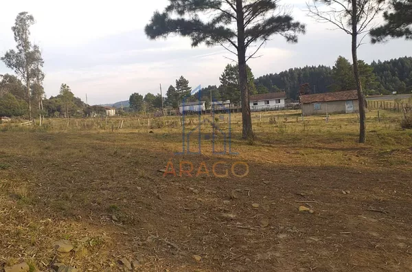 Terreno para venda,  Campo Mourao, Monte Castelo