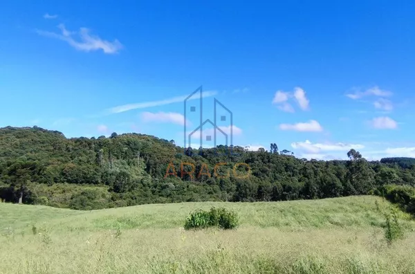 Chácara para venda,  Doce Grande, Quitandinha