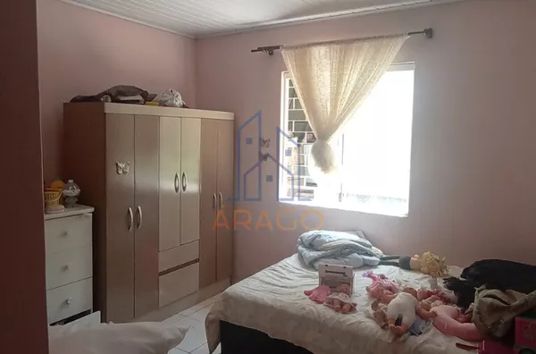 Chácara para venda,  Dona Francisca, São Bento Do Sul