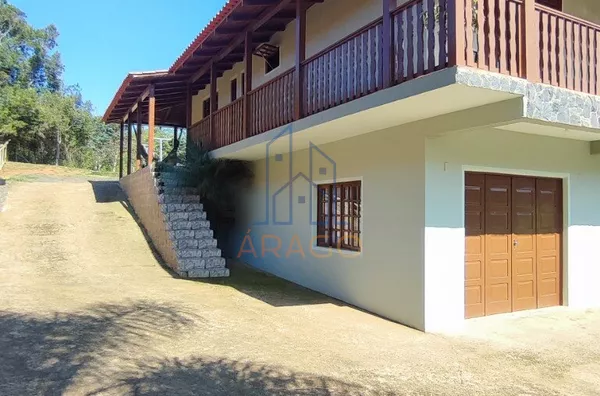 Casa para venda, 3 quarto(s),  Brasília, São Bento Do Sul