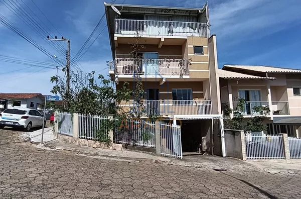 Sobrado Isolado para venda,  Cruzeiro, São Bento Do Sul