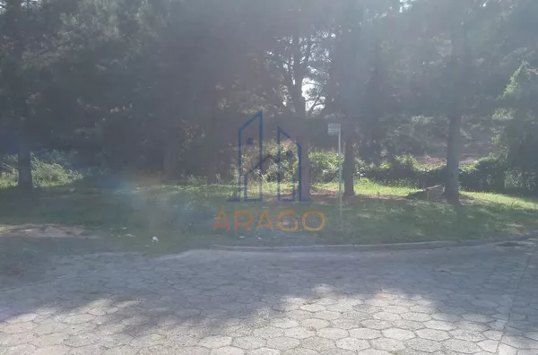 Terreno para venda, São Bento Do Sul