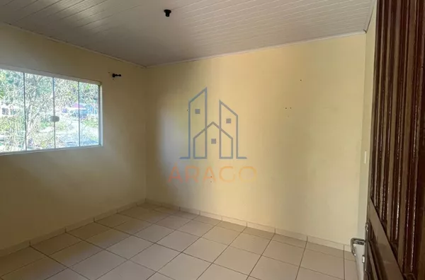 Casa para venda, 2 quarto(s),  Brasília, São Bento Do Sul