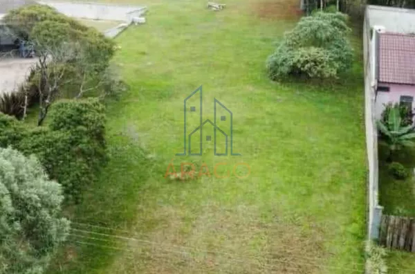 Terreno para venda (CONDOMÍNIO FECHADO - SOL POENTE),  Centenário, São Bento Do Sul