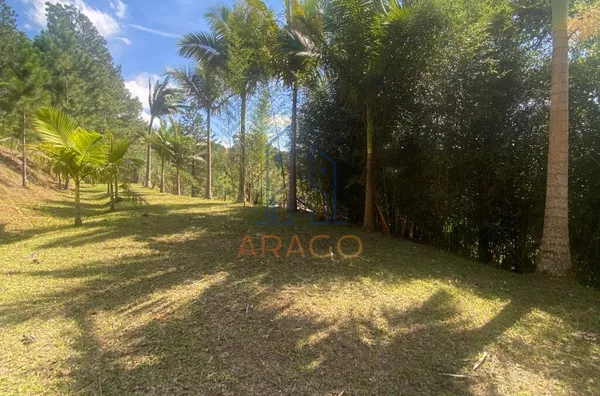 Chácara para venda, São Bento Do Sul