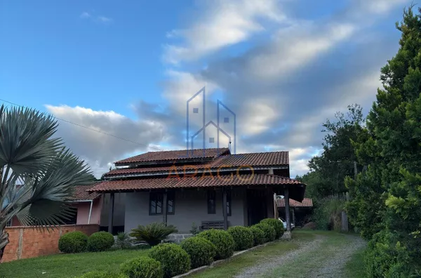 Casa para venda,  Bateias De Baixo, Campo Alegre