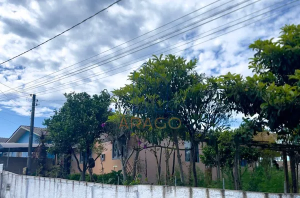 Casa para venda, 3 quarto(s),  25 De Julho, São Bento Do Sul