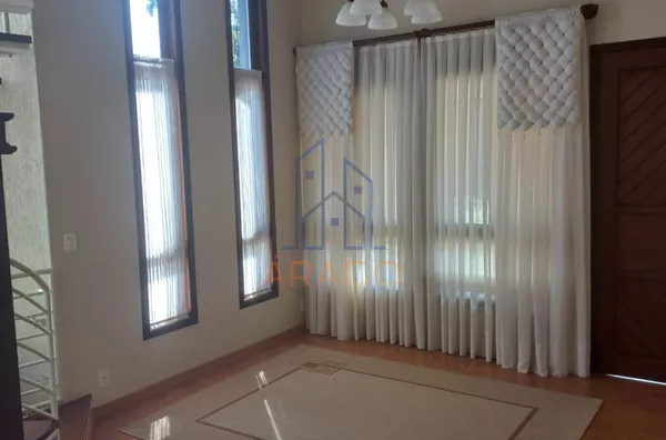 Casa para venda, 3 quarto(s), PARQUE MARIANE - Progresso, São Bento Do Sul