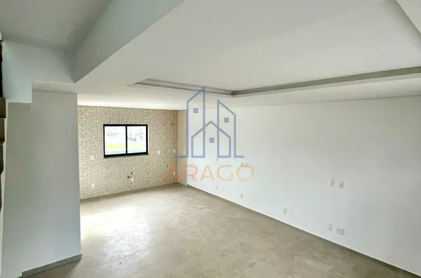 Sobrado para venda, 2 quarto(s),  Centenário, São Bento Do Sul