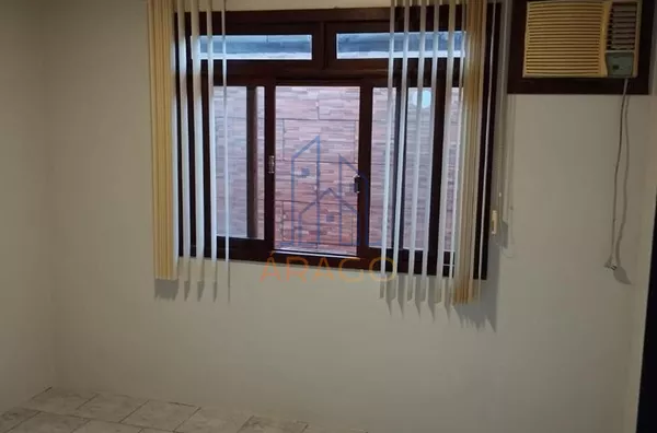 Casa para venda, 2 quarto(s),  Centro, Ilhota