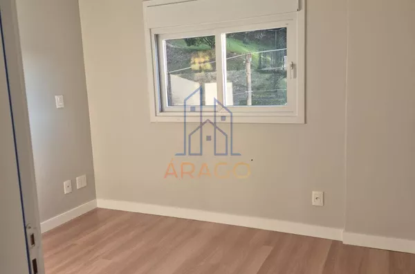 Novo Apartamento a venda,  Rio Negro, São Bento Do Sul