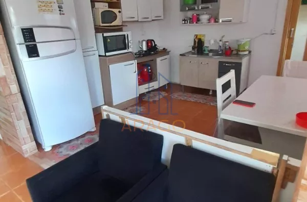 Casa para venda, 4 quarto(s),  25 De Julho, São Bento Do Sul