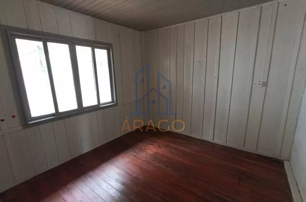 Casa para venda, 3 quarto(s),  Schramm, São Bento Do Sul