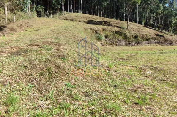 Terreno para venda,  25 De Julho, São Bento Do Sul