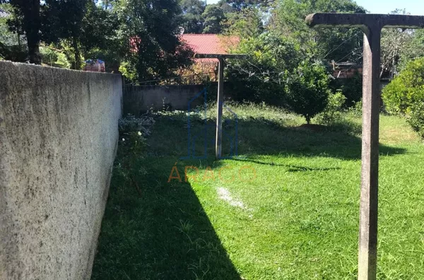 Casa para venda,  Mato Preto, São Bento Do Sul