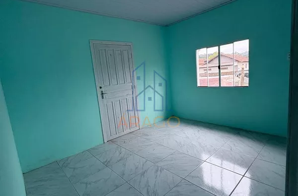 Casa para venda, 2 quarto(s),  Serra Alta, São Bento Do Sul