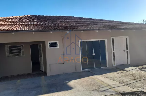 Sala comercial para aluguel,  Centro, São Bento Do Sul