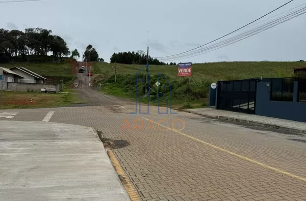 Sobrado para venda, 2 suite(s),  Mato Preto, São Bento Do Sul - Foto 22