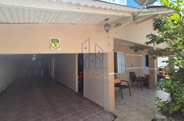 Casa para venda, 3 quarto(s),  Serra Alta, São Bento Do Sul